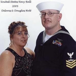 Meet your Posher, Dee